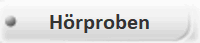 Hrproben